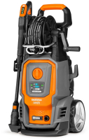 Мойка высокого давления DAEWOO DAW 675